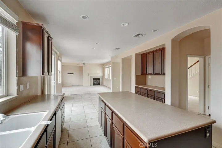 3070 Sand Pine Trail, Hemet, California 92545