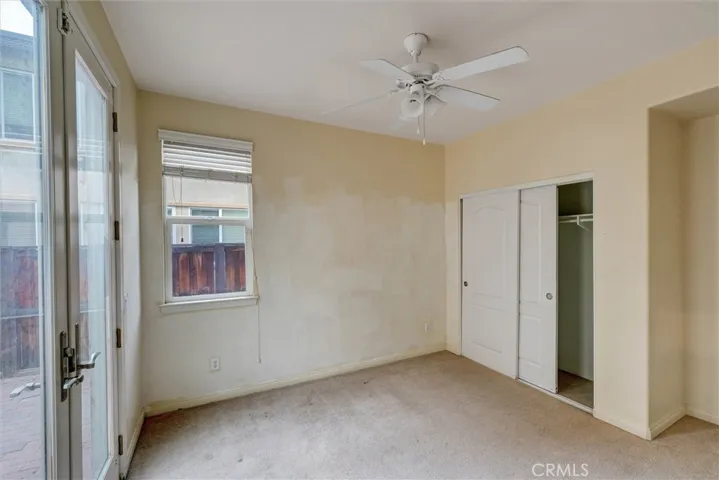 3070 Sand Pine Trail, Hemet, California 92545
