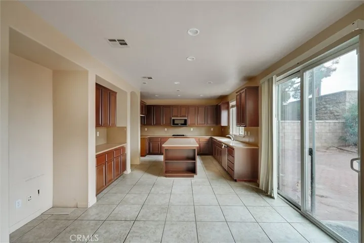 3070 Sand Pine Trail, Hemet, California 92545