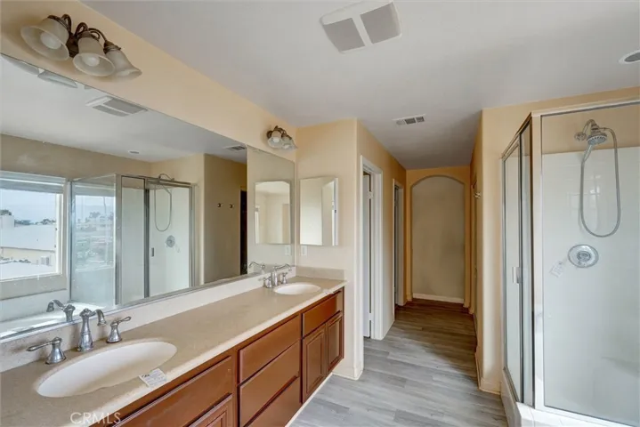 3070 Sand Pine Trail, Hemet, California 92545