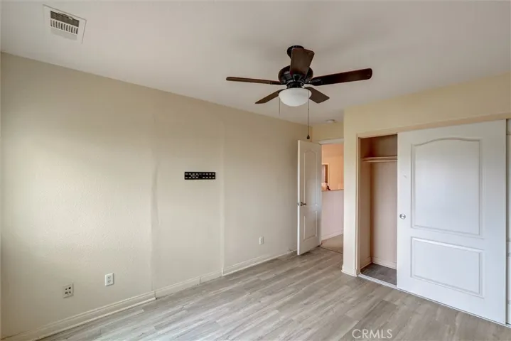 3070 Sand Pine Trail, Hemet, California 92545