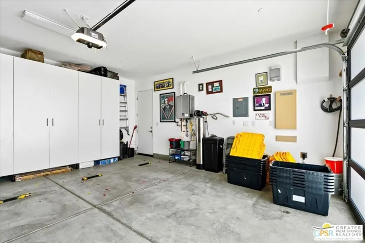 4559 Esplanade Lane, Palm Springs, California 92262