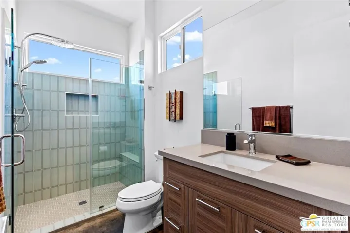 4559 Esplanade Lane, Palm Springs, California 92262