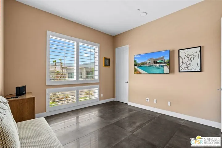4559 Esplanade Lane, Palm Springs, California 92262