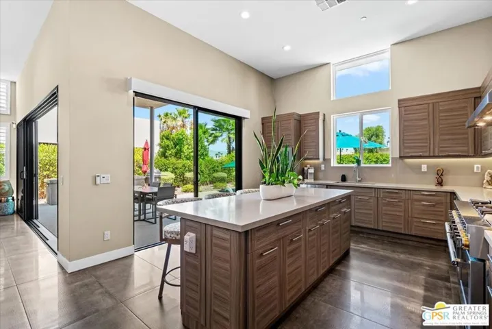 4559 Esplanade Lane, Palm Springs, California 92262