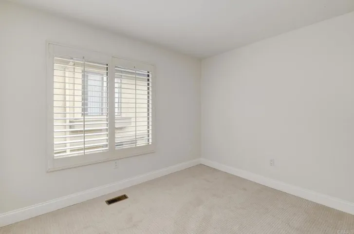 6094 Cumulus Lane, San Diego, California 92110