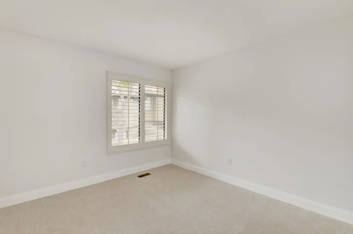 6094 Cumulus Lane, San Diego, California 92110