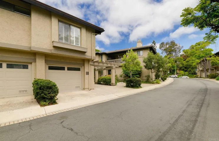 6094 Cumulus Lane, San Diego, California 92110