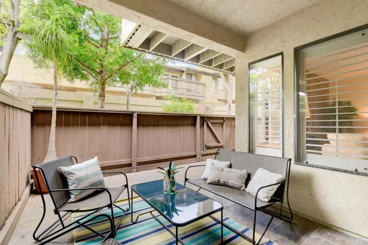 6094 Cumulus Lane, San Diego, California 92110