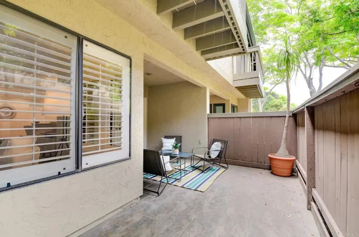 6094 Cumulus Lane, San Diego, California 92110