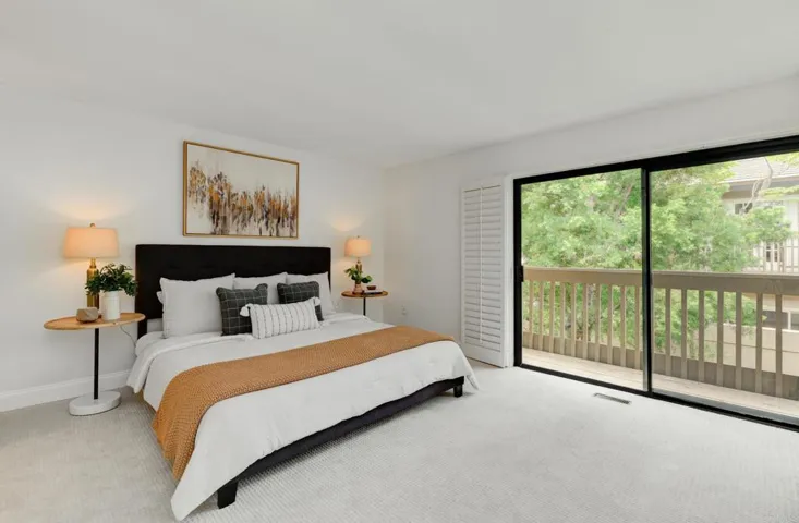 6094 Cumulus Lane, San Diego, California 92110