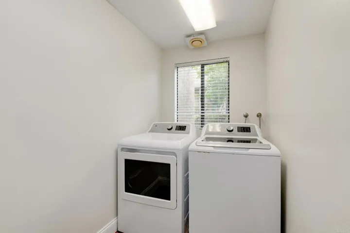 6094 Cumulus Lane, San Diego, California 92110