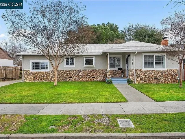 979 Morse Street S, San Jose, California 95126