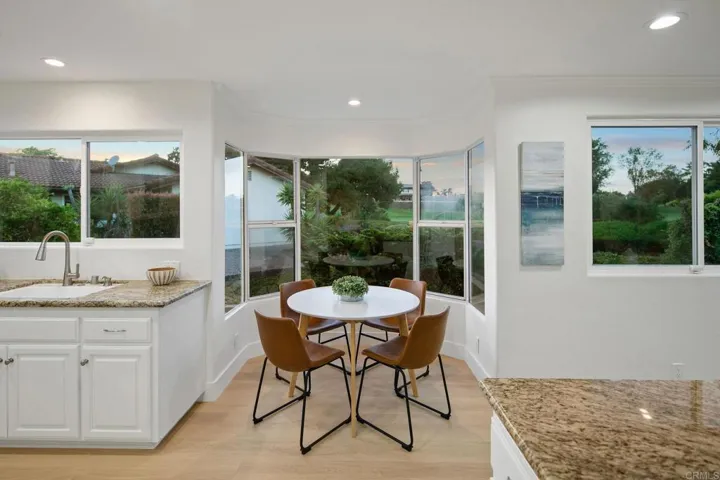 12396 Grandee Court, San Diego, California 92128