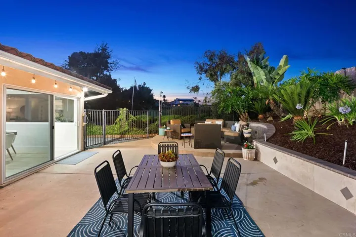 12396 Grandee Court, San Diego, California 92128