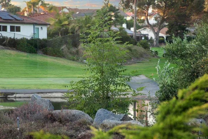 12396 Grandee Court, San Diego, California 92128