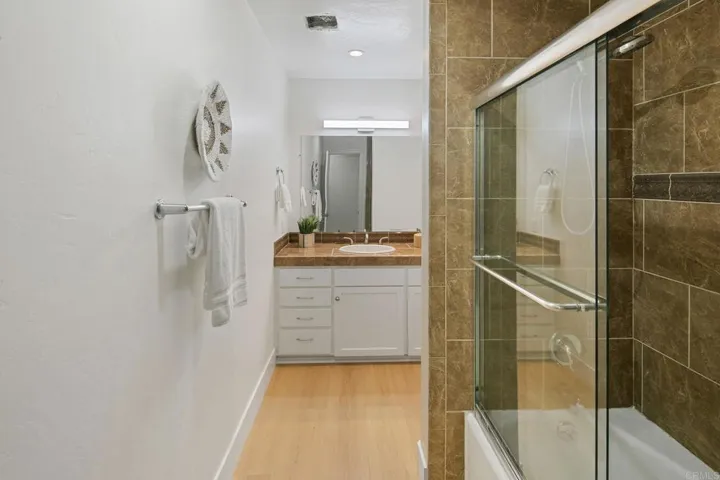 12396 Grandee Court, San Diego, California 92128