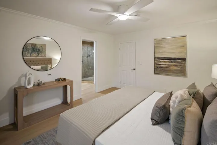 12396 Grandee Court, San Diego, California 92128