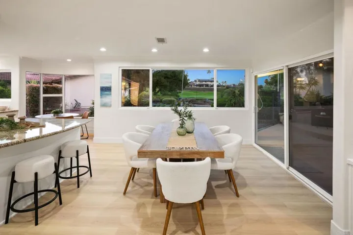 12396 Grandee Court, San Diego, California 92128
