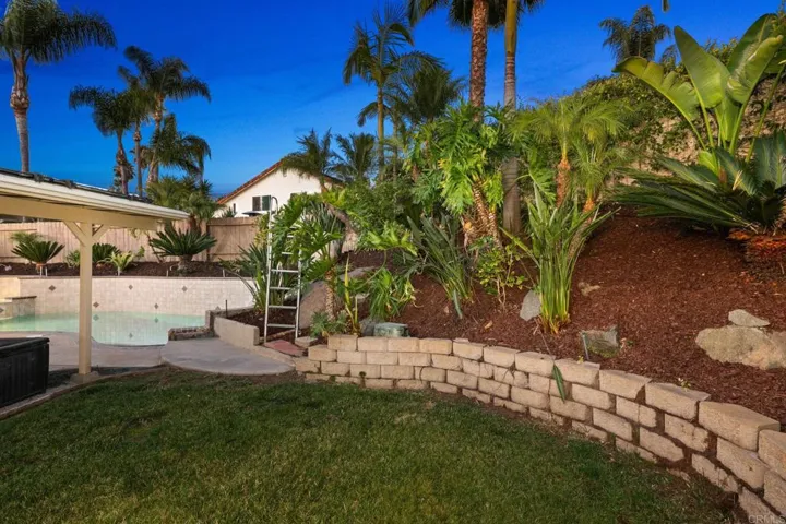 12396 Grandee Court, San Diego, California 92128