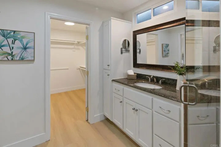 12396 Grandee Court, San Diego, California 92128