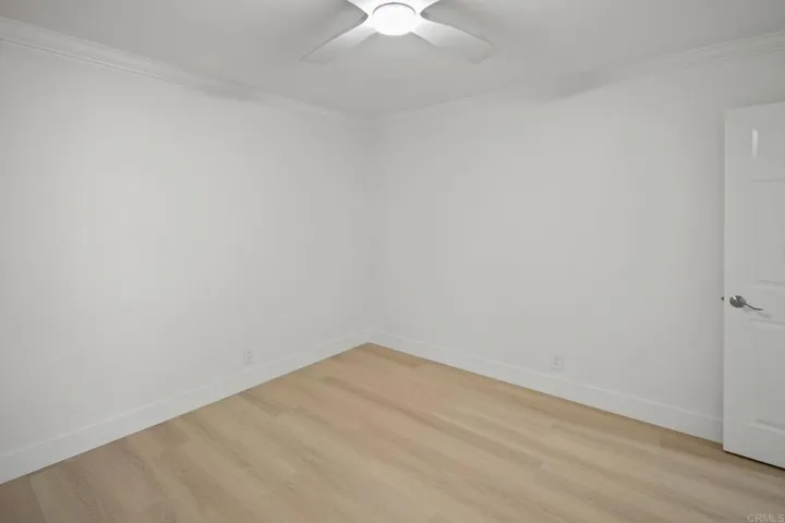 12396 Grandee Court, San Diego, California 92128