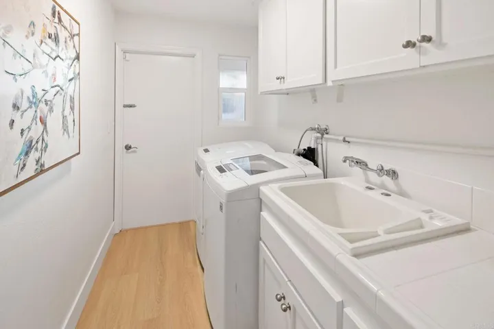 12396 Grandee Court, San Diego, California 92128