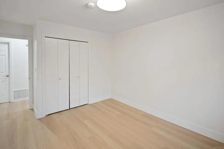 12396 Grandee Court, San Diego, California 92128