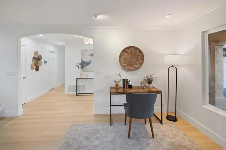 12396 Grandee Court, San Diego, California 92128