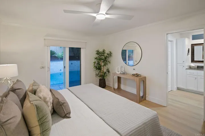 12396 Grandee Court, San Diego, California 92128