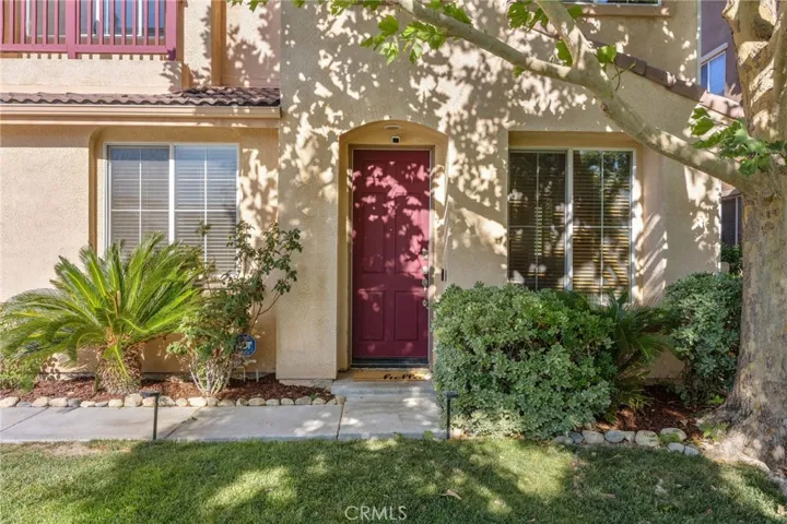 43934 Spring, Lancaster, California 93536