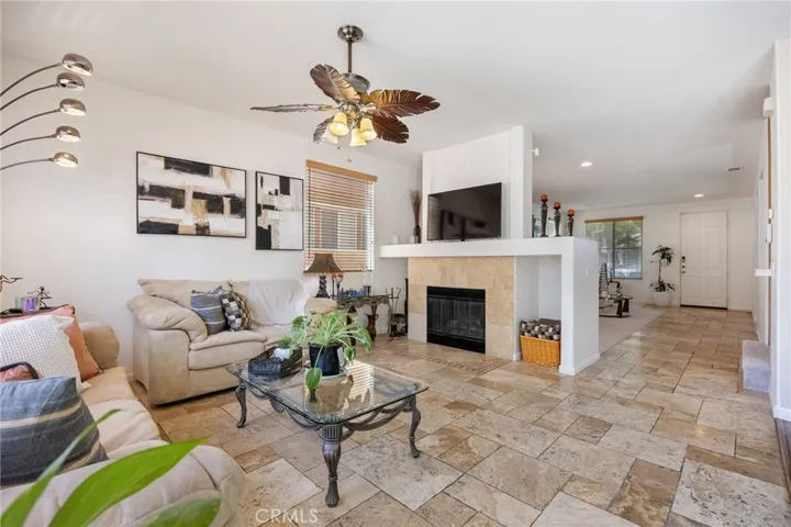 43934 Spring, Lancaster, California 93536
