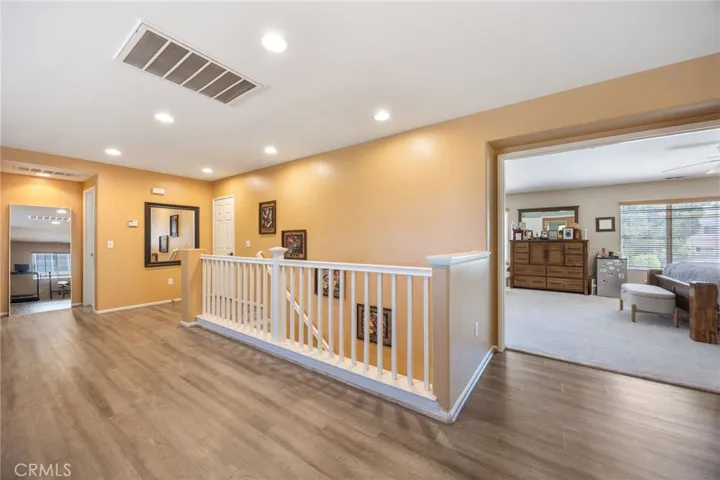 43934 Spring, Lancaster, California 93536