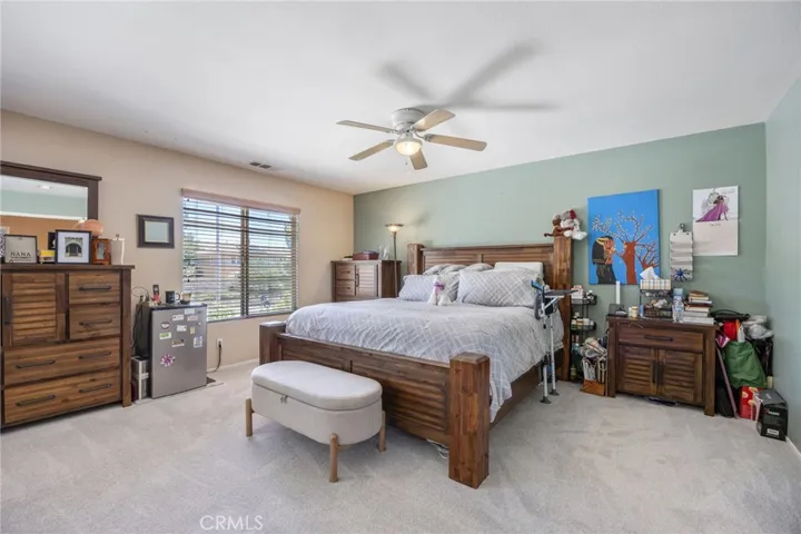 43934 Spring, Lancaster, California 93536