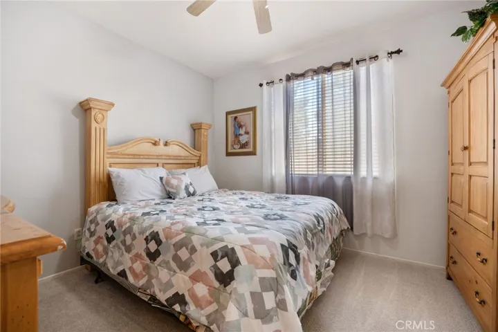43934 Spring, Lancaster, California 93536