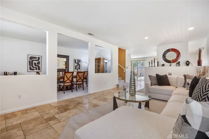 43934 Spring, Lancaster, California 93536