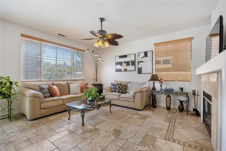 43934 Spring, Lancaster, California 93536