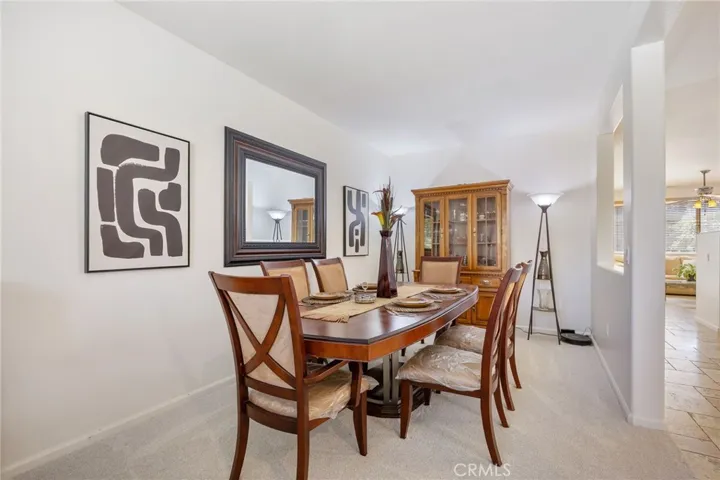 43934 Spring, Lancaster, California 93536