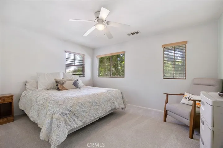 43934 Spring, Lancaster, California 93536