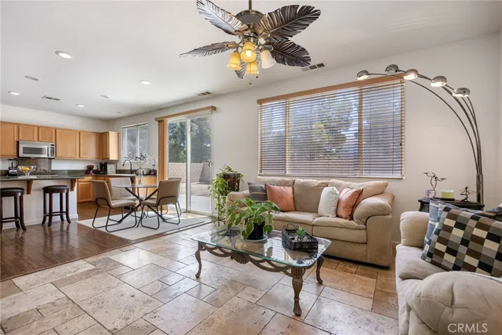 43934 Spring, Lancaster, California 93536