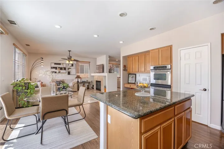 43934 Spring, Lancaster, California 93536