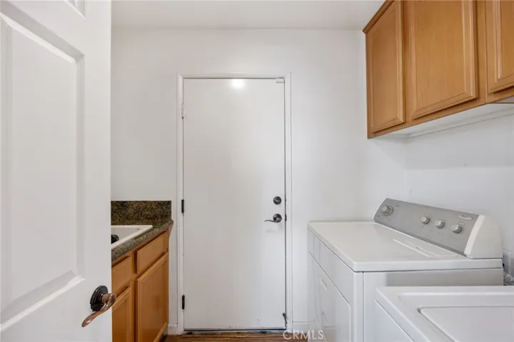 43934 Spring, Lancaster, California 93536