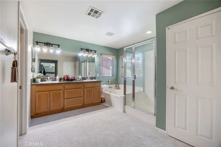 43934 Spring, Lancaster, California 93536