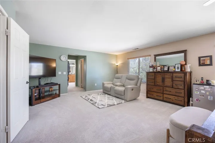 43934 Spring, Lancaster, California 93536
