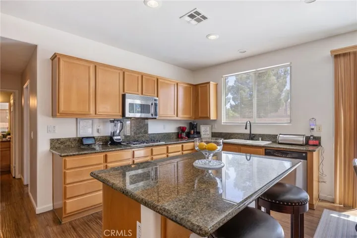 43934 Spring, Lancaster, California 93536