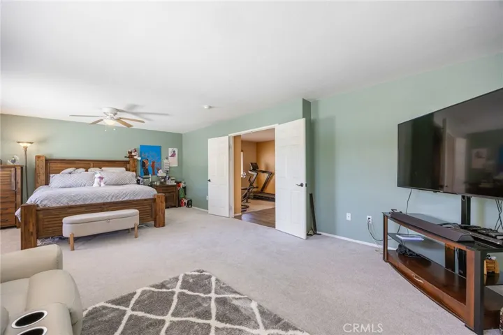 43934 Spring, Lancaster, California 93536