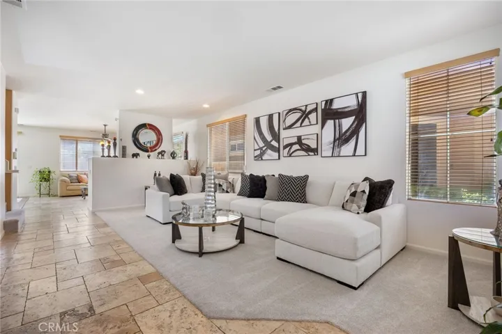 43934 Spring, Lancaster, California 93536