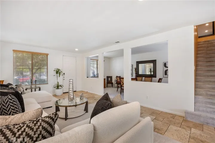 43934 Spring, Lancaster, California 93536