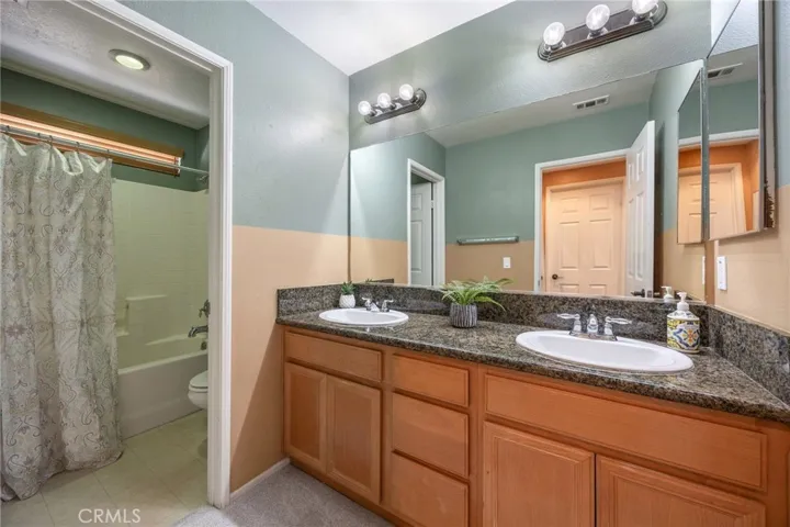 43934 Spring, Lancaster, California 93536