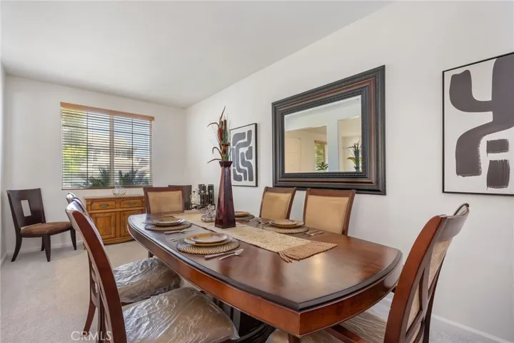 43934 Spring, Lancaster, California 93536